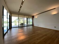 Seven Palms Sentosa Cove (D4), Condominium #458814161